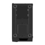 корпус miditower exegate evo-9211-700npx (atx, бп 700npx с вент. 12см, с окном, 2*usb+1*usb3.0, hd а