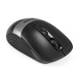 беспроводная мышка exegate professional standard fg-10 grey