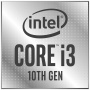 процессор intel core i3-10300t oem 