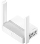 wi-fi роутер cudy lt300 с встроенным 4g/3g-модемом 2 антенны 2хlan