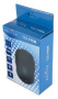 мышка oklick 195m black for business черный оптическая (1200dpi)