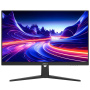 монитор dahua dhi-lm27-e231bn 27" ips 200hz