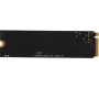 накопитель ssd m2 1tб pc pet pcps001t3 pci-e 3 x4