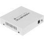 коммутатор keenetic kn-4610 (l2) 5x1гбит/с 4poe+ 60w неуправляемый