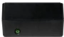 ибп systeme electriс bv bvse600rs 360вт 600ва черный