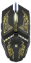 мышка defender halo z gm-430l 