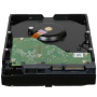 жесткий диск 4 тб western digital wd40ezaz