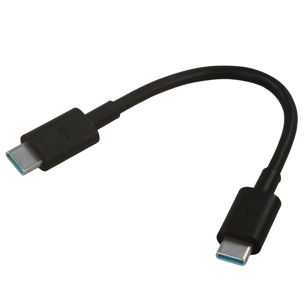внешний аккумулятор cuktech pb060 6000mah 55w golden
