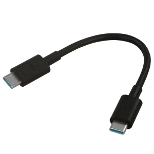 внешний аккумулятор cuktech pb060 6000mah 55w golden