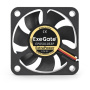 вентилятор 12в dc exegate extrapower ep05010s3p (50x50x10 мм, sleeve bearing (подшипник скольжения)