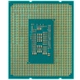 процессор intel core i3-12100f oem