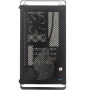корпус accord acc-gcub4 черный без бп matx