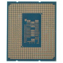 процессор intel core i3-12300t oem