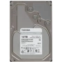 жесткий диск 10tb toshiba hdwr11aezsta