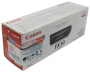 картридж fx10 canon  оригинальный 0263b002 для canon l100 120 mf4120 4140 4150 2500 стр
