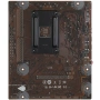 материнская плата msi pro a520m-s a520m, am4, 2*ddr4, 1*pciex16, 1*pciex1, 1*m.2, 2*typec, 2*usb3.2g