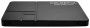 накопитель ssd 480гб colorful sl500 sata 2.5"