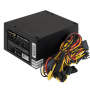 блок питания exegate 400npxe 400w atx ex221636rus