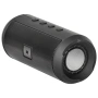 колонка портативная defender enjoy s500 1.0, bluetooth, 6вт,fm/microsd/usb