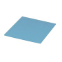 термопрокладка arctic thermal pad actpd00001a 50x50 mm, t:0.5