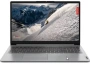 ноутбук lenovo ideapad 1 15igl7 82v700bpue 