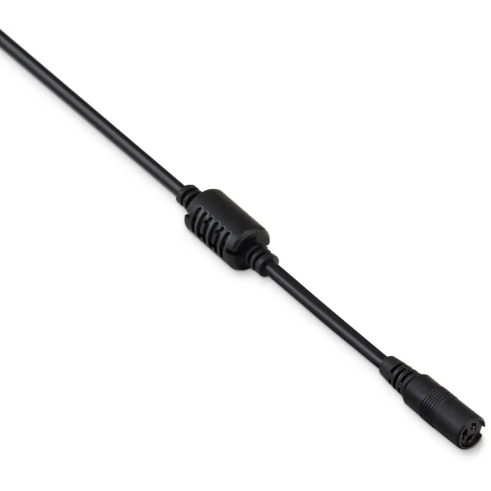 адаптер питания buro bum-1157l90 11 connectors 4.62a от бытовой электросети