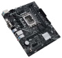 материнская плата asus prime h610m-d d4 lga1700 micro-atx 2xddr4 pciex16 pciex1 m.2 vga hdmi glan