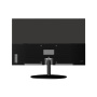 монитор lime e215a 21.5" va 75hz