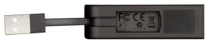 сетевая карта  d-link dub-e100 usb 2.0 fast ethernet adapter