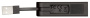 сетевая карта  d-link dub-e100 usb 2.0 fast ethernet adapter