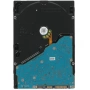 жесткий диск 10tb toshiba hdwr11aezsta