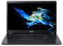 ноутбук acer extensa 15 ex215-53g-34pm nx.egcer.00g  core i3 1005g1/8gb/ssd256gb/mx 330 2gb/15.6"/do