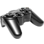 геймпад defender game master wireless 12 кнопок, usb 