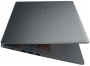ноутбук xiaomi redmibook jyu4525ru i3 1115g4/8gb/ssd256gb/15.6"/tn/fhd/w11h/grey 