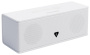 колонка портативная microlab 2.0 md213 черная (4w rms) bluetooth