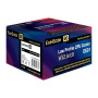 кулер exegate wizard ee91-pwm.red (al, lga1954/1851/1700/1200/115x/am5/am4, tdp 75w, fan 90mm, pwm, 