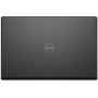 ноутбук dell vostro 3520 i3 1215u/16gb/ssd512gb/15.6"/wva/fhd/ubu/black 3520-3650
