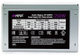 блок питания acd sf0250 250w, sfx 