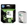 картридж hp c9396ae 88xl для hp k550 l7480 bl 