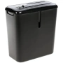 уничтожитель бумаг office kit s30
