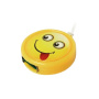 картридер usb2.0 human friends speed rate "smile"микро, t-flash, micro sd