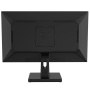 монитор dahua dhi-lm27-b221b 27" ips 144hz