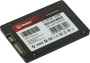 накопитель ssd 512гб kingspec p3-512 2.5" sata iii
