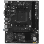 материнская плата maxsun ms-challenger b450m am4, b450, 2xddr4, 1*pciex16, 1*pciex1, 1*m.2, 4*usb3.2