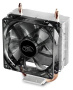 кулер deepcool gammaxx 200 v2