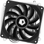 кулер id-cooling is-27i 