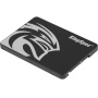 накопитель ssd 240гб kingspec p4-240 sata-iii 2.5"