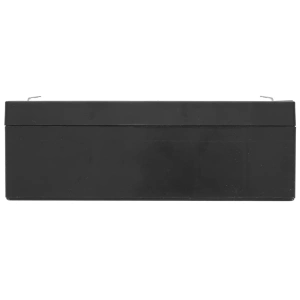 аккумулятор 12v/2.2ah, exegate dtm 12022 