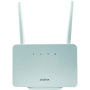 wi-fi роутер digma home d4ghmawh с встроенным 4g/3g-модемом 