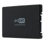 накопитель ssd 256гб pc pet pcps256g2 oem